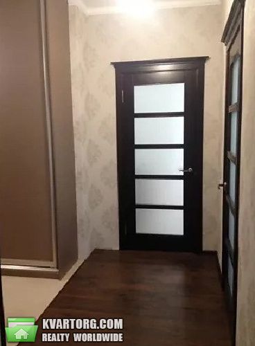 Sell 2-room apartment. Киев,  Конева — photo 4