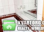 Sell 1-room apartment. Киев,  Краснозвездный пр — photo 7