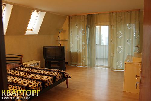 Sell house. Киев,  Зверинецкая — photo 5