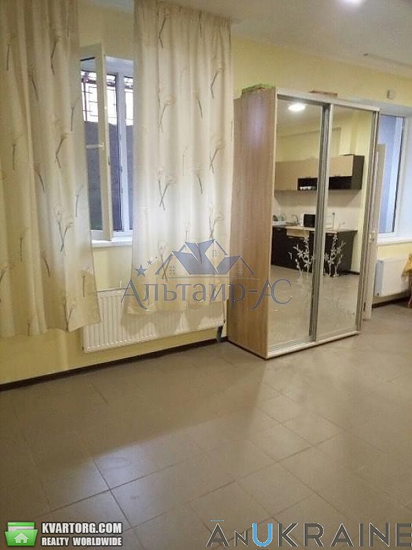 Sell 1-room apartment. Одесса, Дидрихсона — photo 4