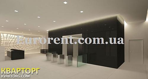 Rent out office. Киев, Лейпцигская — photo 2