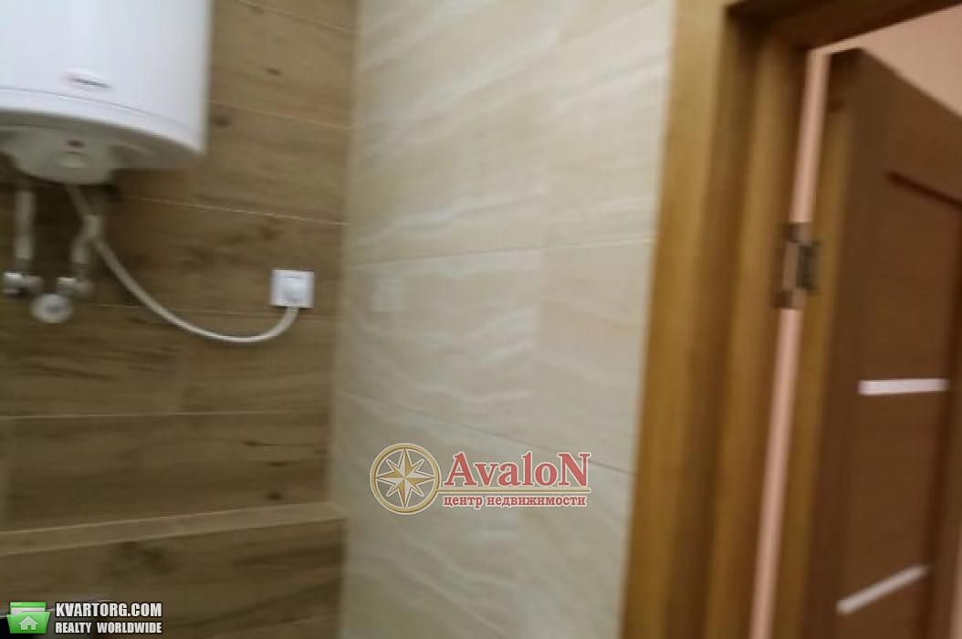 Sell 1-room apartment. Одесса, Гагаринское Плато — photo 9