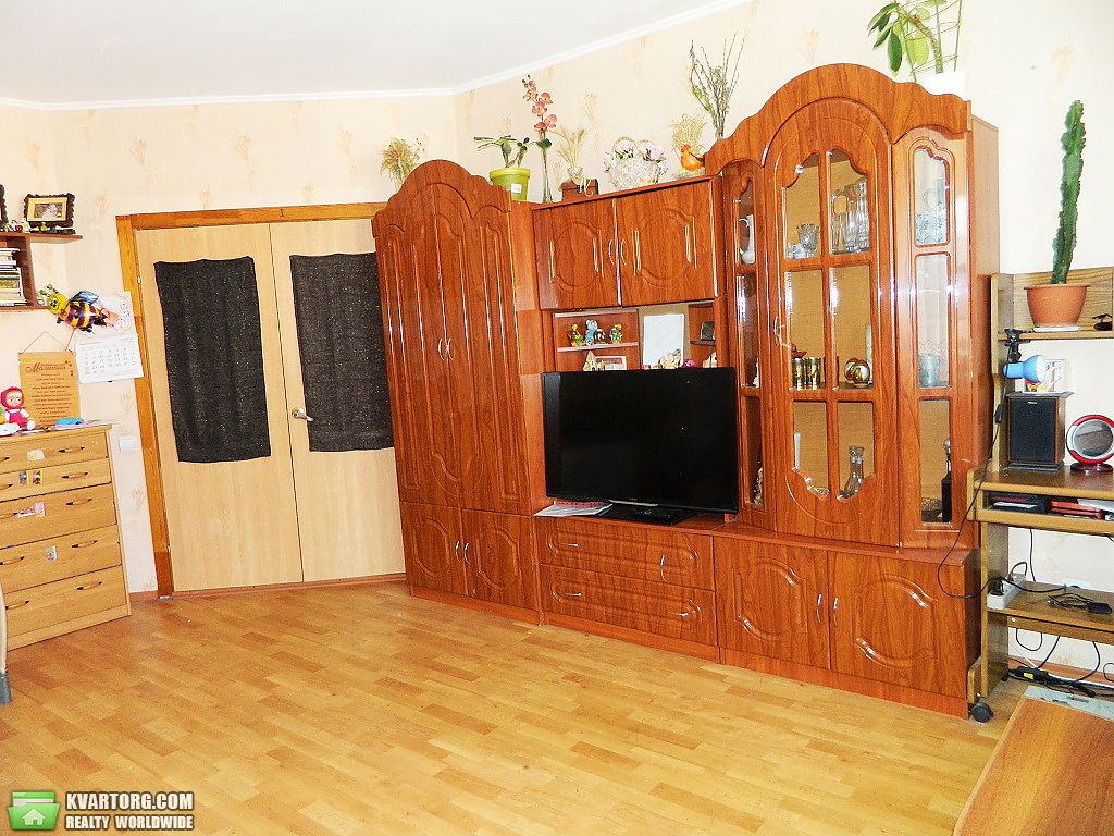 Sell 3-room apartment. Киев,  Пчелки — photo 5