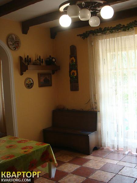 Rent out house. Одесса, Ромашковая — photo 9