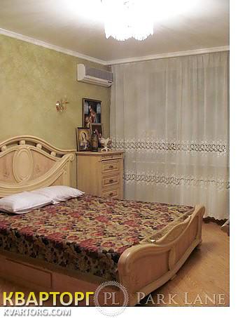 Sell 2-room apartment. Киев,  Гмыри — photo 5