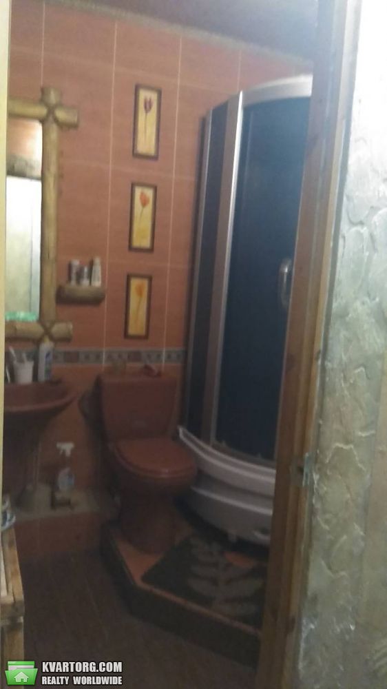 Sell 3-room apartment. Киев, Лисковская — photo 5