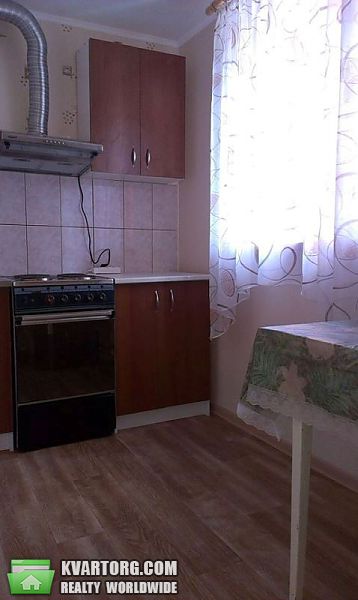Sell 2-room apartment. Киев, Ахматовой — photo 7