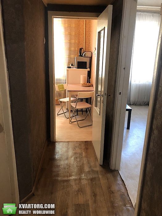 Sell 2-room apartment. Киев,  Гагарина пр — photo 7