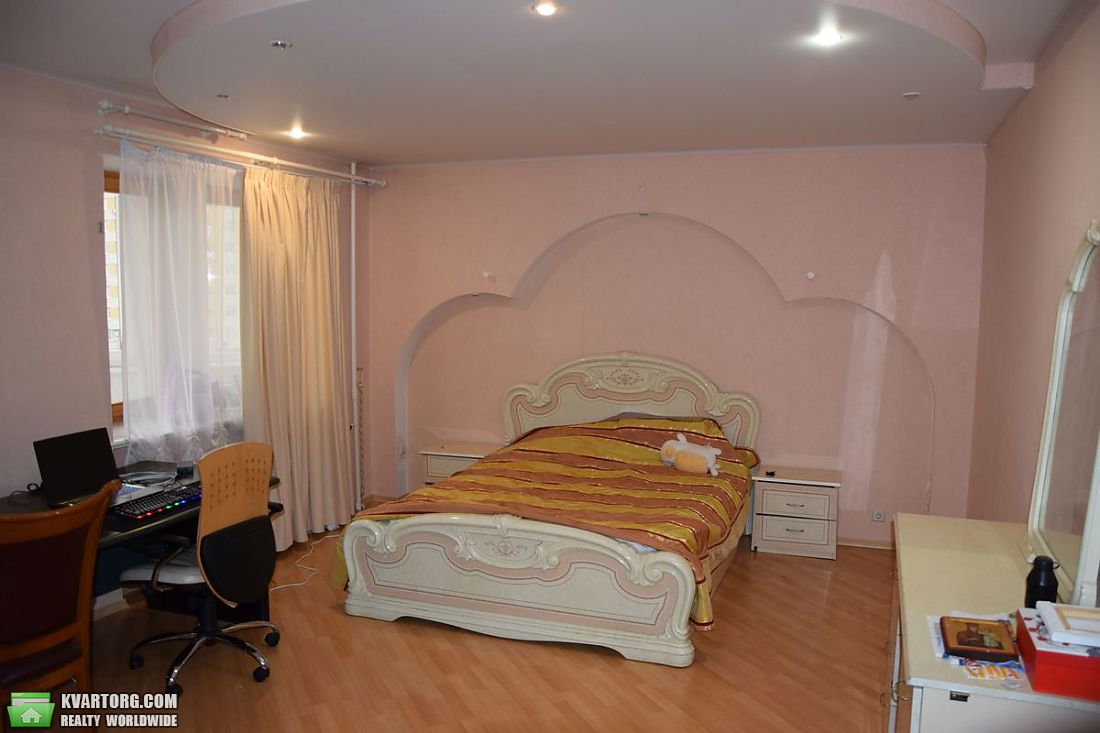 Sell 4-room apartment. Киев,  Героев Сталинграда пр — photo 9