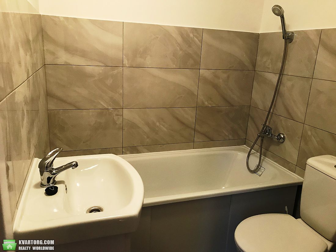 Sell 3-room apartment. Боярка,  9 линия — photo 8