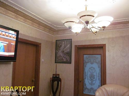 Rent out office. Киев, Гавро Лайоша — photo 10