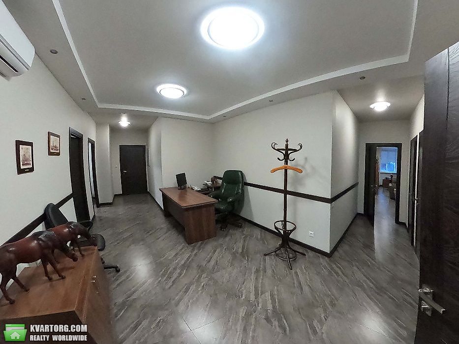 Sell 3-room apartment. Киев,  Саперно-Слободская — photo 1