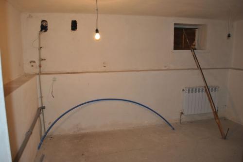 Sell house. Днепропетровск, Петрозаводская — photo 3