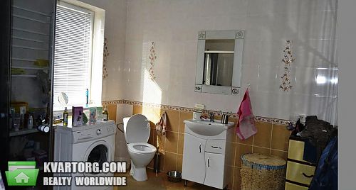 Sell house. Ровно, Великий Житин — photo 8