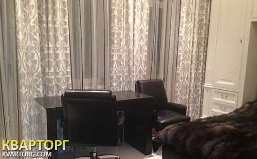 Rent out 4-room apartment. Одесса, Генуэзкая — photo 3