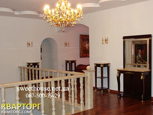 Sell house. Киевская обл., Конча Заспа — photo 5