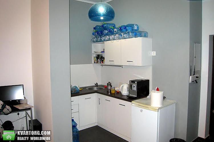 Sell 1-room apartment. Киев,  Победы пр — photo 3