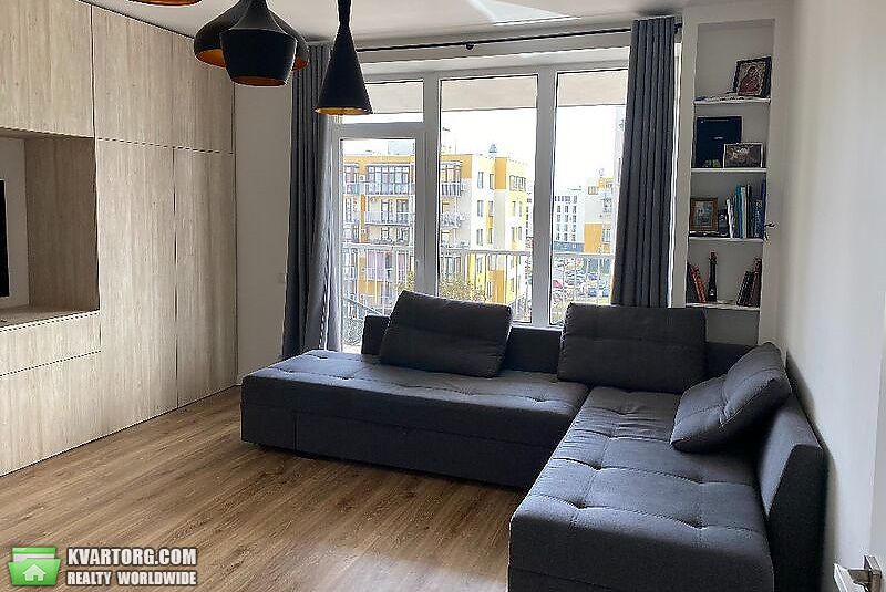 продам 2-комнатную квартиру. Киев,  Кавалеридзе - фото 3