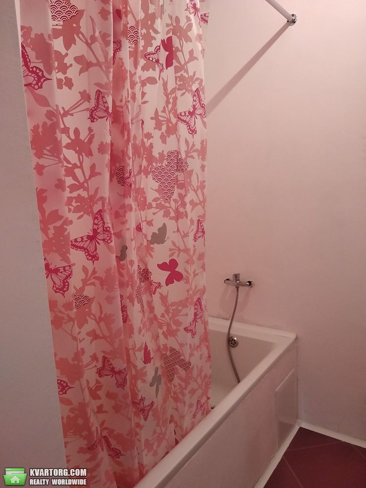 Sell 1-room apartment. Одесса, Мясоедовская — photo 5