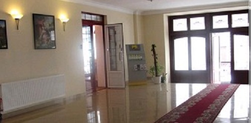 продам 4-комнатную квартиру. Киев,  Ирининская - фото 7