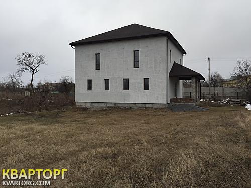 Sell house. Днепропетровск, Самарская — photo 3