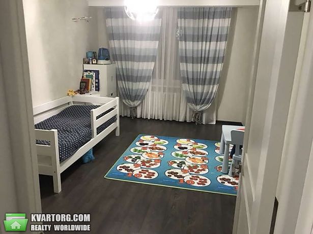 Rent out 2-room apartment. Киев,  Белицкая — photo 4