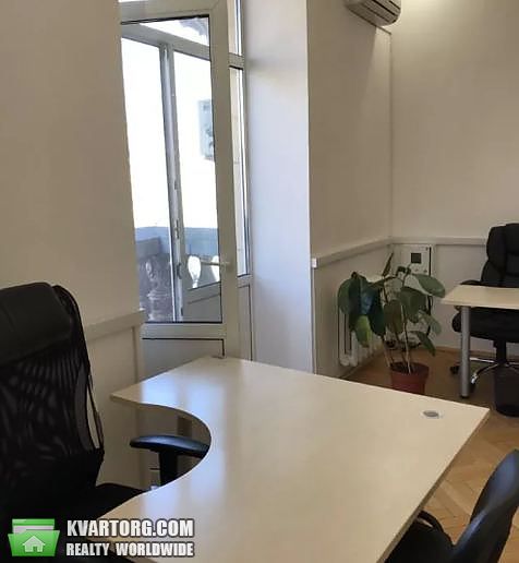 Rent out office. Киев,  Крещатик — photo 2