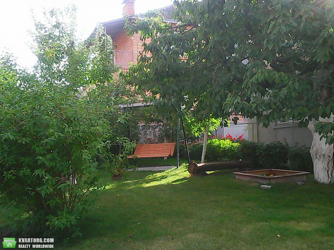Rent out house. Киевская обл., Тарасовка — photo 9