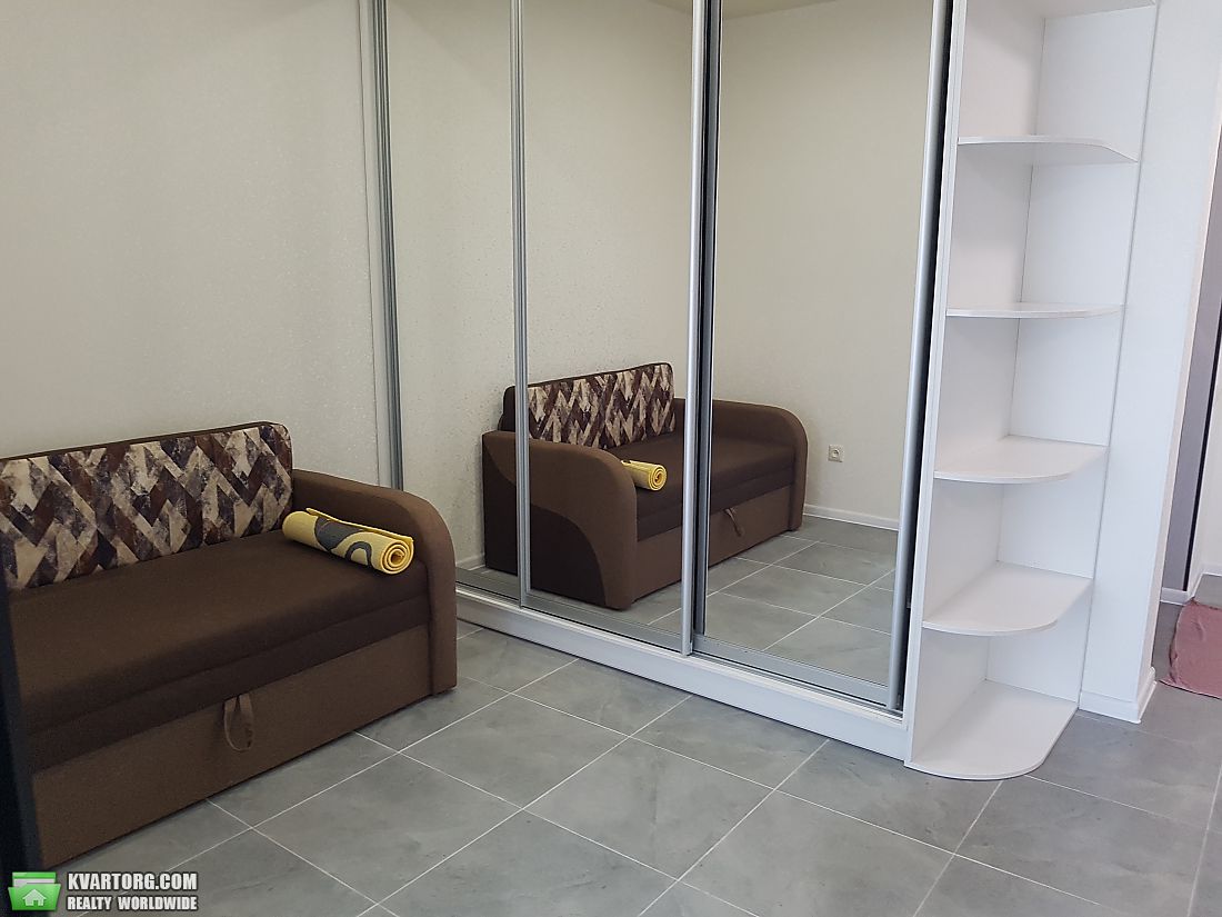 Sell 2-room apartment. Одесса, Строительная — photo 6