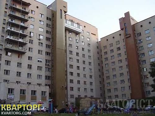 Sell 1-room apartment. Киев, Лебедева-Кумача — photo 5