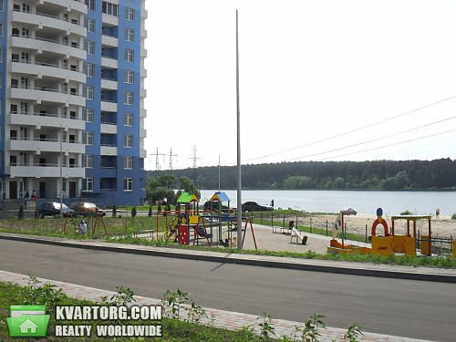 продам 1-комнатную квартиру. Киев,  Обуховская - фото 2