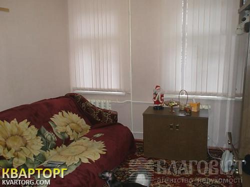 Sell office. Киев, Горького — photo 4