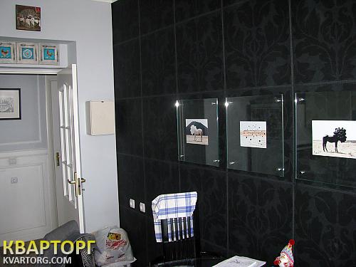 Sell 2-room apartment. Киев, Старонаводницкая — photo 4