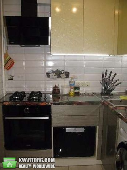 Sell 3-room apartment. Киев,  Полярная — photo 9