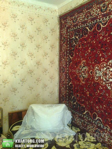 Sell 1-room apartment. Киев, Гречко — photo 3