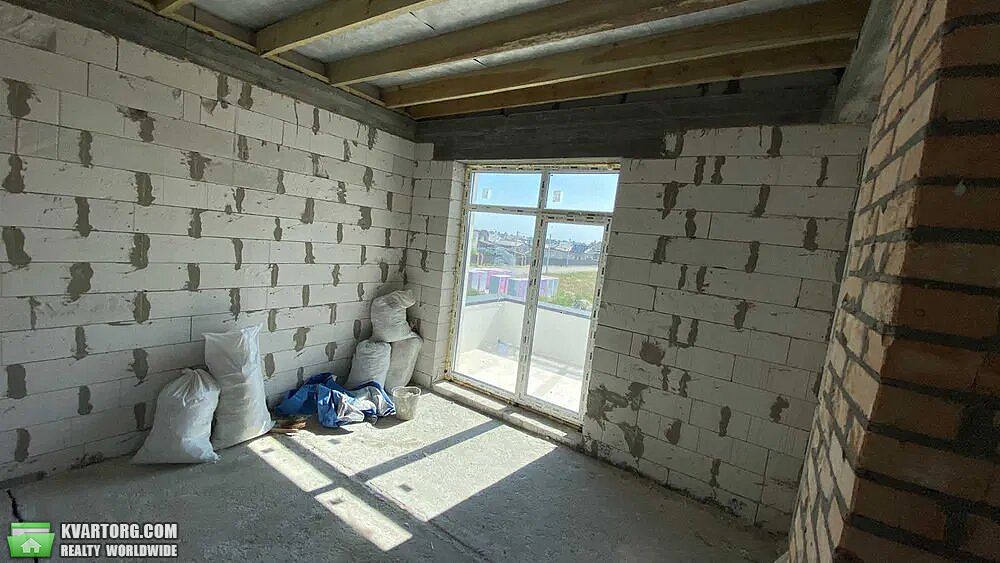 Sell house. Киев, Центральная — photo 10