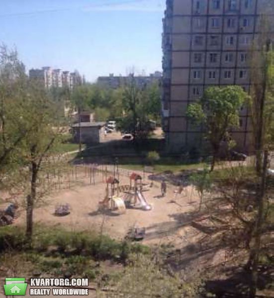 Sell 3-room apartment. Киев, Серафимовича — photo 6