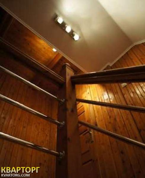 Rent out house. Киев, Бажана — photo 8