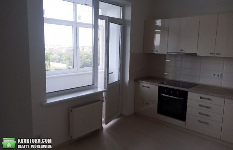Sell 2-room apartment. Киев,  Победы пр — photo 1