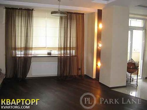 Sell 3-room apartment. Киев,  Окипной — photo 3