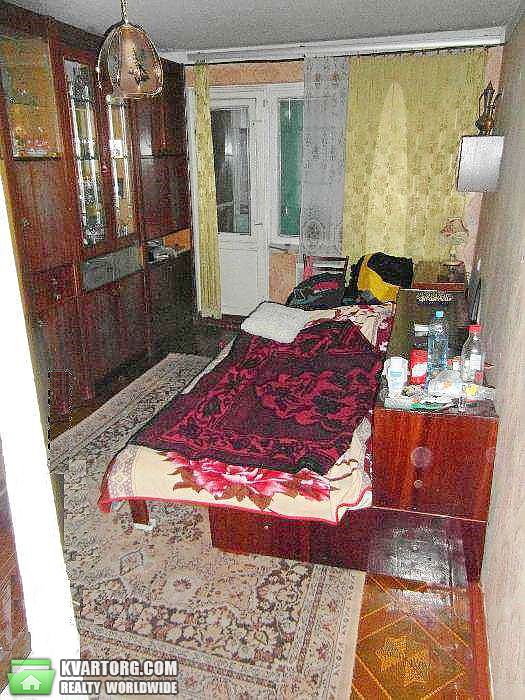 Sell 2-room apartment. Одесса, Марсельская — photo 2