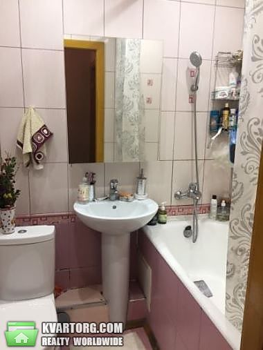 Sell 1-room apartment. Киев,  Чугуевский пер — photo 4