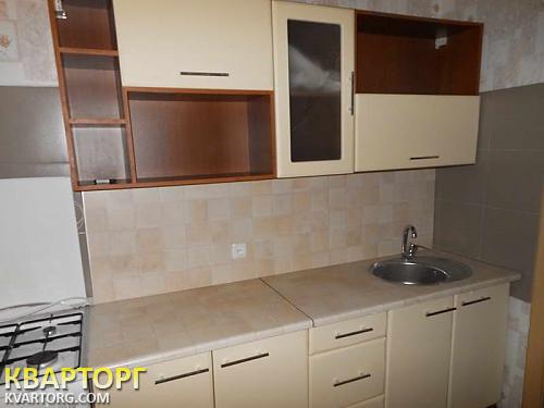 Sell 2-room apartment. Одесса, Канатная — photo 5