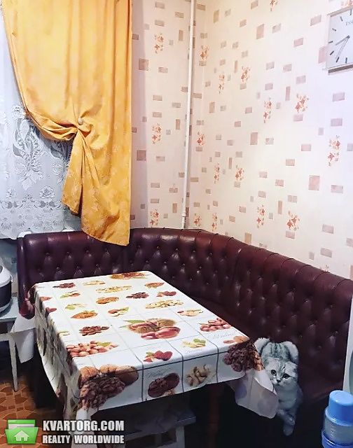 Sell 3-room apartment. Киев,  Маяковского — photo 6