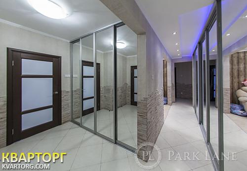 Sell 3-room apartment. Киев, Правды пр — photo 9