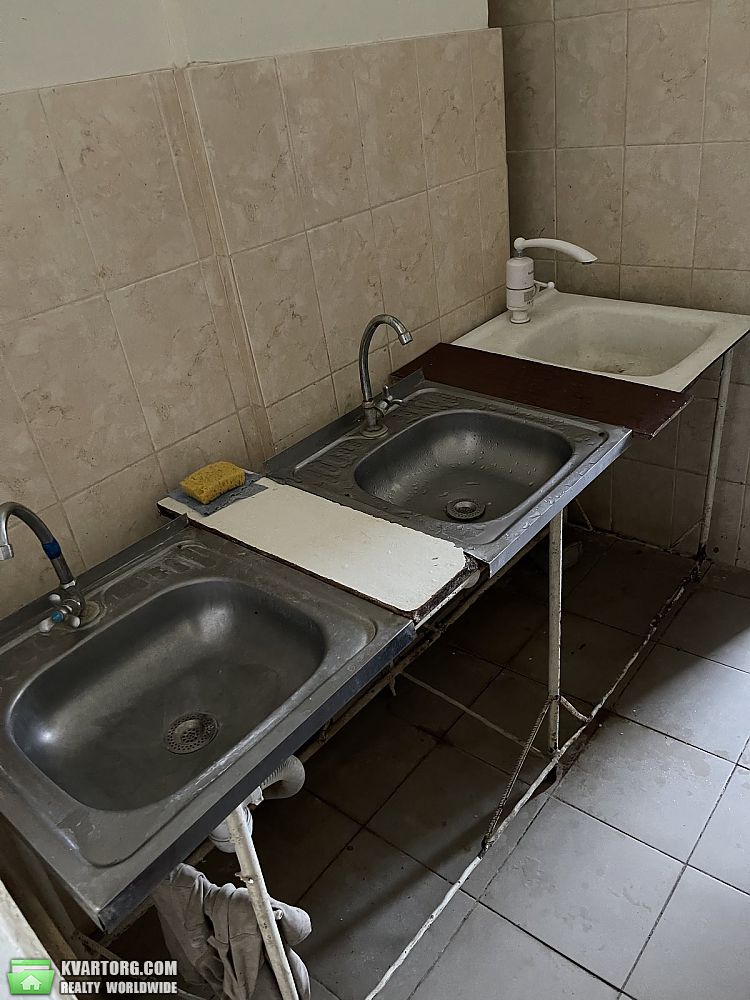 Sell 1-room apartment. Харьков, Автострадная — photo 7