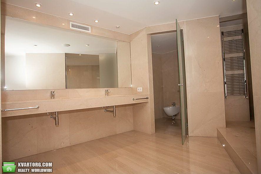 Sell 3-room apartment. Киев,  Протасов яр — photo 2