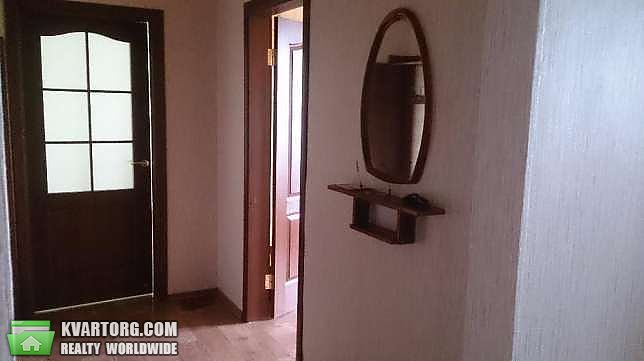 Rent out 2-room apartment. Киев, Ващенка — photo 6