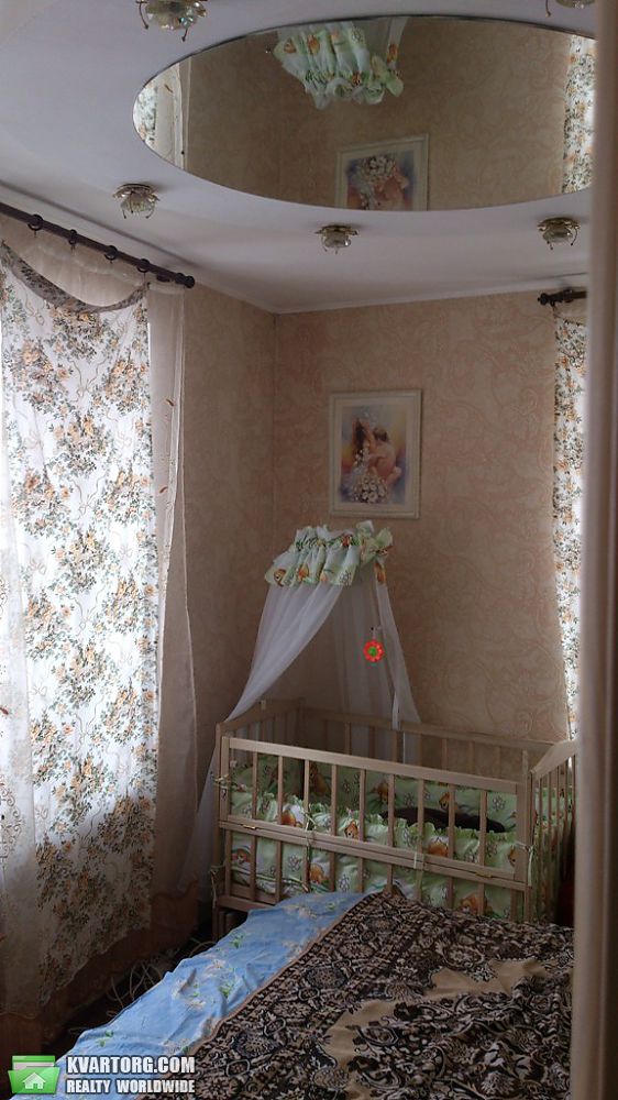 Sell 3-room apartment. Одесса, Ковалевского — photo 2