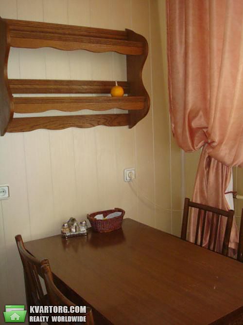 Sell 2-room apartment. Киев,  Леси Украинки бул — photo 2